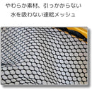 ffffffffffffffffffbfffffc001c841c229c021c091c105c411c081e001ffff00000000000000000089ebab00b2b39c