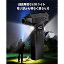 00000b300b8c070004fc01837c073fdf3f0b3f0f3f00530000000000f30033a0a09c9e9aa99fc7ebaba300ab1b090030