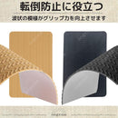 df3fed8dfff7fffdffffc081c0814080208000803e9c5fb9d1c5c081ffffffff181c1a1c000000001718009700fc0000