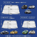 0000339000003f033b803f8c1f00000004023e003f1f3f3f7e02001006070000