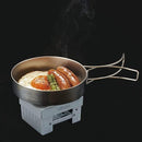 00000000000000000000000000001f803fc13fc13fc018801fc01fc00e000400