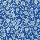 987be96730ca112bac4f71b88ca88c14f8a1954c7d4420c830749618921ca4a5999a9c9890809b908e9092969b9a9b9c