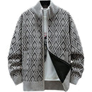 ffffff7ffbaffe83e097e393d503c1a3c700aa4d8e0880c09ac280c0c663fc070000000000897bc700eb891c006b7547