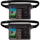 ffff8000b006c001f007f207f007f007ffff80e0a004e001f007f007f007f0070000000000e904e1000000000009f9f2