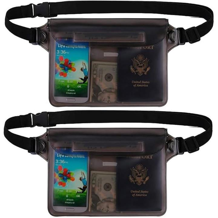 ffff8000b006c001f007f207f007f007ffff80e0a004e001f007f007f007f0070000000000e904e1000000000009f9f2