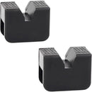 ffff8c7fc87fc07fc07f807f807fc07fffffff30ff10ff00fe00fe00ff00ff000000000000b3ab00000000000000abab