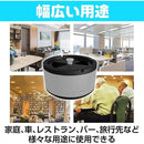 000006280000eeebcdefcfebe3f5f009f81fc413c01fc199c889c8818ef9fd9f868686860010001e00000000001a0028