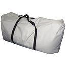 ffffffffffffffff81ff000d0001800180018001e001fc03ffe3ffffffffffff