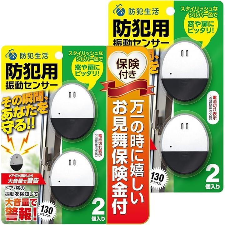 ffffff08ff08ff14e8ee80ae84508e108e10a04af16ea780ae708e10f11fb91f000080d580ab1c0000a2181400000a41