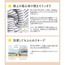 00007fff7fff057d01ff61ff01ff07ff2dff7fff68ff7fff77ff43ff41ff7fff