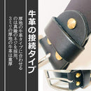 01ff01fe01fc01f803ec13e131e503f00300038111a3208f03cf01e001f801f900000909000009180000ce8b00002b1c