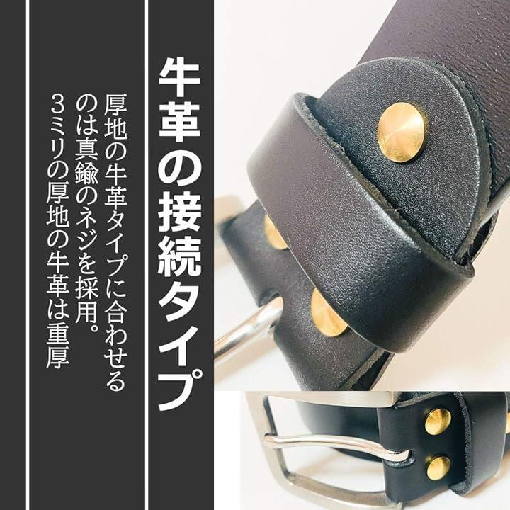 01ff01fe01fc01f803ec13e131e503f00300038111a3208f03cf01e001f801f900000909000009180000ce8b00002b1c