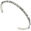 81ff007f3e3f3f1f3fcf3fe73ff3fff1fff9fffcfffcfffefffefffcff80ff83