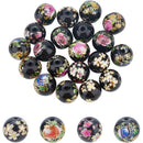 fffffffff807f033f307e423e981e08bf027f827fe1fffffffffdc99cc99ffff