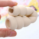 ffff01ff01fff3fcf17cf00178007c8266dee001e007e01f00ff01ff01ff03ff041cabd1fc131515060e12150b082b97