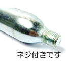 7fff3fff0fff0cff0c7f807f407f902fcc0fe20ff80fffc7f407f04fffffffff