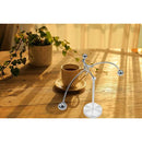 17ff07ff03ff00ff02ff02ff03ff007f007f027f067f047f087f007f00ff01ff