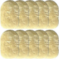 ffffc40480009110c000c0c2e040fffbffffe000c2808420c080c201e848fffb00002b00001f201f000000002b1f1f1f