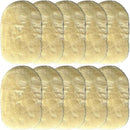 ffffc40480009110c000c0c2e040fffbffffe000c2808420c080c201e848fffb00002b00001f201f000000002b1f1f1f
