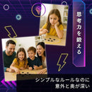 000000f401d411f401f441f601f05ff07f105502088018827a80600060236020b2b0adabb6b41ab2d01cceccb41416b0