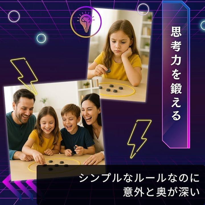 000000f401d411f401f441f601f05ff07f105502088018827a80600060236020b2b0adabb6b41ab2d01cceccb41416b0