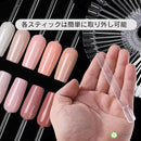 0010020400086f9df821fe07fe863f9f05bbe13da99feb3f7fff17ff07ff81ff000000ab00fd0000002b07fd00ff0504