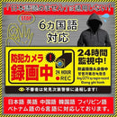 c3f0ff3d00003fd3775366e1bfa0ffd1d625c33fc227fbff0d107fff2a002aa827b12b28a3e9000029fd0bcc1a100006