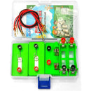 fffffffff9fff0b7f687e4b7e217fa07f007e007e00fe807e003e087fe7ffe7f0000000000f27b52005755090004564b