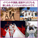 fffff4ffe3d9ffff80178439a02ea3bfa135801f820f8e0f8f08958f93c89be6dcdcdcdce0151199df0e1008dcbdffa1