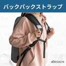 000000006cc80000f87ff23ff32ff017ec17e1bfe08fe03fe0bfe07fe07ff0fc909090900000eb00000b070d00100a00