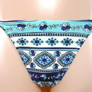 ffffffffffffcff880008000ed29e529e003e007e007f20ff00ff81ff81ff81f