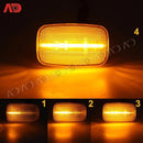 00002000000007f007f807f807f807f01fff1ffe3ff807f8638e23cf639f418e10040604040b24120e162a17120a151a