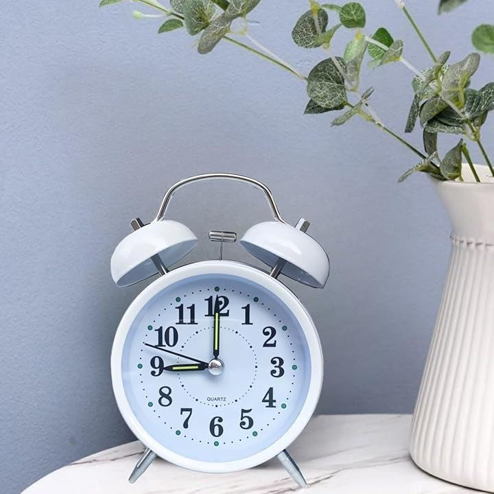 fc5efedfffa4fec4f860f020e201e001cc61e281e6018fe3cde38fe307df1fbf9d41339f9f9e9c9e9c979a9f9c97979e