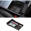 3e203c003c01380000000400010000400000fffffcfff87ff69ff907fe0fff9f9899ab9a1c002bb3b3b304ab0000f500