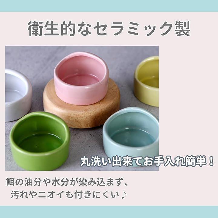 ffffffffe8a3ffff820f800fe80fc40f882f800f800f80ef810bfffffbffffff84848484fcafaefcfc1012fcfc3c9800