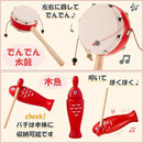 fffffd7ffef9c77df7f8fbed8ddfdeed8000fbfdef77c33ffb3fbb38d321c72f001515152b101b0b4bffffff2b1bff1b