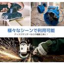 dfff014f774783d1c3e1b771bb00ffffffafffff940002004720e67074000c0005fa0800009111900000d50013101737