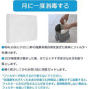 ffffe003e003cf83df83f183eb83d583ffffffffffffffffb3bffeffcd33f7ff