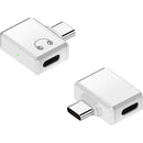 fffffffffffffffff7ffd07fc0ffe0fff1ffffa7ff83ff81ff03ffffffffffff00000000000000000000000000001500