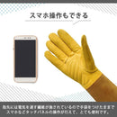 0000fffffd6ffffffffffe3fc21fe207e247e303e383dbe0fff0fff8000000000000000000002b0000b21b1e0000001f