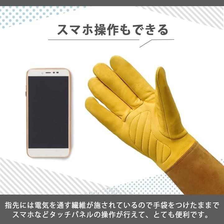 0000fffffd6ffffffffffe3fc21fe207e247e303e383dbe0fff0fff8000000000000000000002b0000b21b1e0000001f