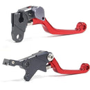 fffffffff8ffe0ffc0ffe57de701d7cfeffffffffe3fb03f801ef840fb9fffff