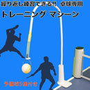 ffffa833fbffddebffffcfffdfffcfff9fff0ffe77ffff7afe3af93aff3883f8