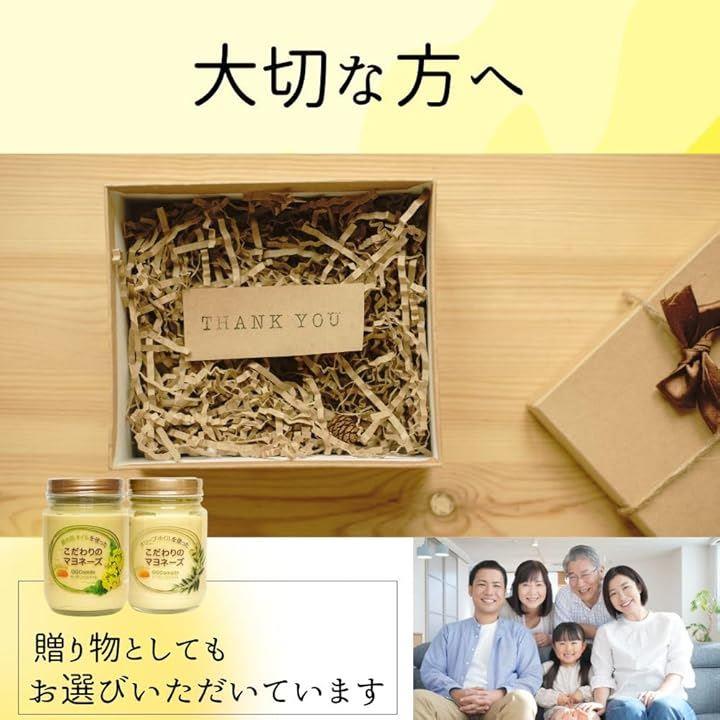 fffffbffffffffff67bee03f6091201e001c00004010200087ffffe3fff3dfcb282828291a1a1b1a191b1b1a241f4717