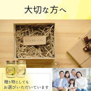 fffffbffffffffff67bee03f6091201e001c00004010200087ffffe3fff3dfcb282828291a1a1b1a191b1b1a241f4717