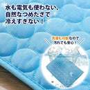 f97bffccf4cb5f45ff730202c19faf37a27f0c7f39ef318321870ec106e302368c908e908a908c8b998e8e00338f008c