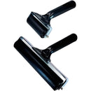 ffffffc7ff0ff83ff0fff87ffcf7efc7c71fe03ff0fff87ff83ffc1ffe1fff1f