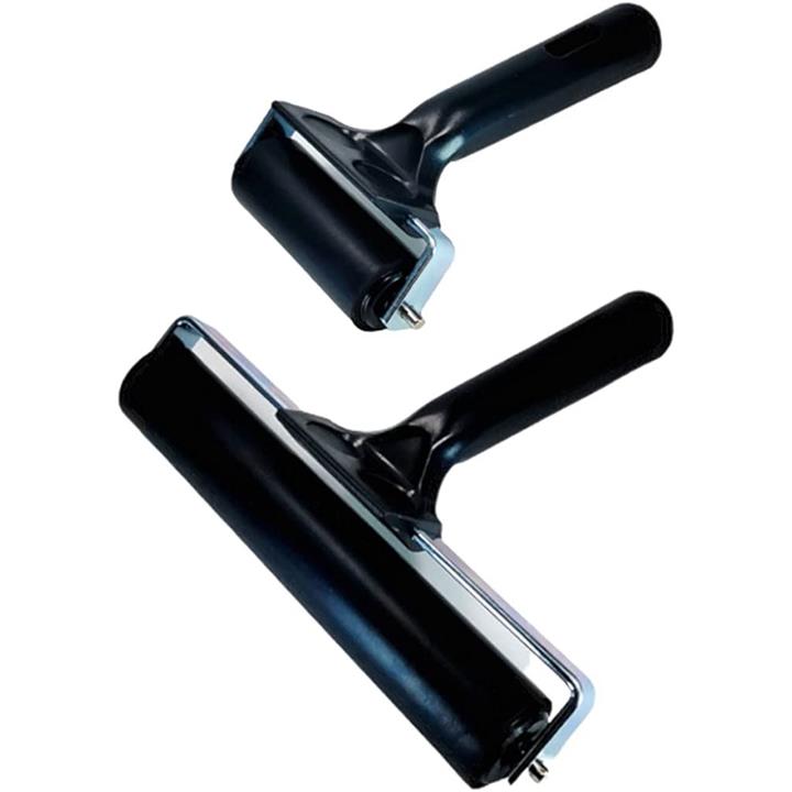 ffffffc7ff0ff83ff0fff87ffcf7efc7c71fe03ff0fff87ff83ffc1ffe1fff1f