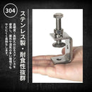 000040003bfe2bfe03fe03de03fe03de03ce03ea03f603c603fe0bfe03fe000000000000000000000000001c002b0b0c