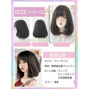 fffffff7ffe0ffc18c5dc440c441effffffff7ffc0ffc0fff0afc1ffc3f797ff